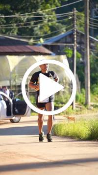 BIB:  <button type="button" onclick="openModal(26567072)" class="btn btn-primary btn-sm float-right" data-toggle="modal" data-target=".modal-high-quality">
                <i class="fa fa-download"></i> Download
                </button>